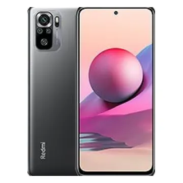 Xiaomi Redmi Note 11 SE (India)