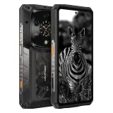 UleFone Armor 28 Ultra