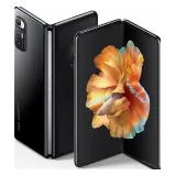 Xiaomi Mi Mix Fold