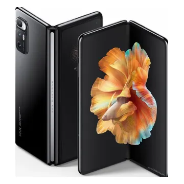Xiaomi Mi Mix Fold