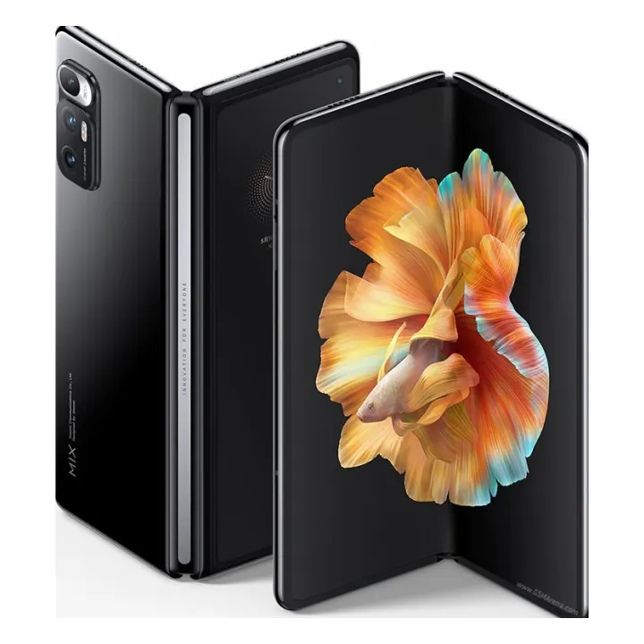 Xiaomi Mi Mix Fold