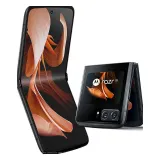 Motorola Razr 2022