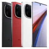 Vivo iQOO 12