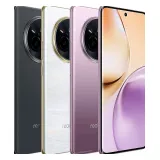 Realme 14 Pro