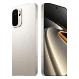 OnePlus Ace 6 Ultra