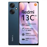 Xiaomi Redmi 13C 5G