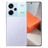 Xiaomi Redmi Note 13 Pro