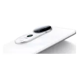 Vivo S19 Pro