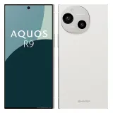 Sharp Aquos R9