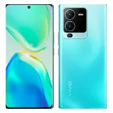 Vivo S15 Pro