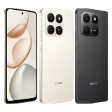 Honor Play10