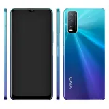 Vivo Y20i