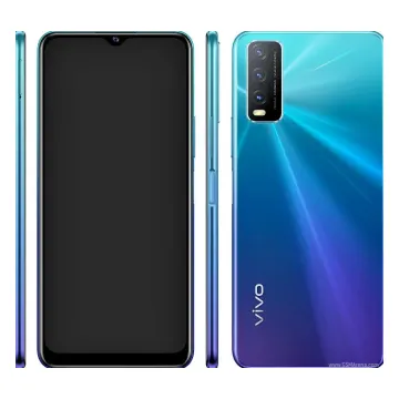 Vivo Y20i