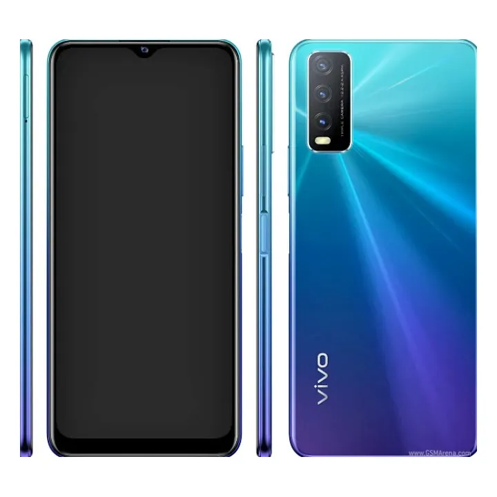 Vivo Y20i