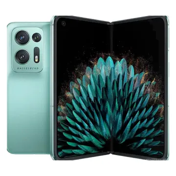OPPO Find N2