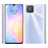 Huawei nova 8 SE