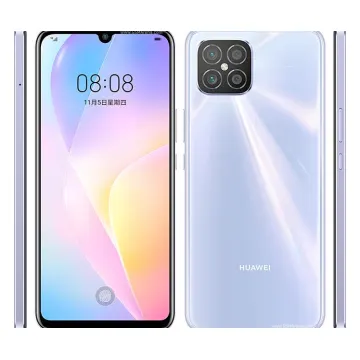 Huawei nova 8 SE