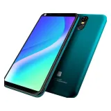 BLU C6 2020