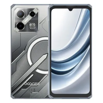 Doogee Blade GT Pro