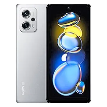 Xiaomi Redmi Note 11T Pro+