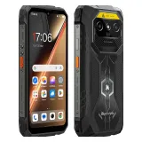 Blackview Rock 1 Pro