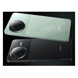 Xiaomi Redmi K80