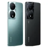 Honor 90 Smart