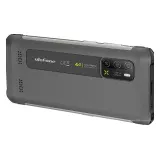 UleFone Armor X10