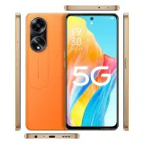 OPPO A1