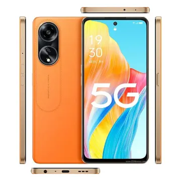 OPPO A1