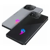Asus ROG Phone 8