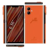 Jolla Phone