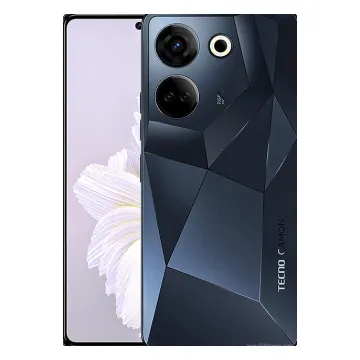 Tecno Camon 20 Pro