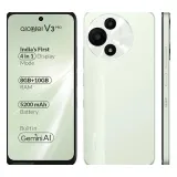 alcatel V3 Pro