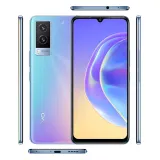 Vivo V21e 5G
