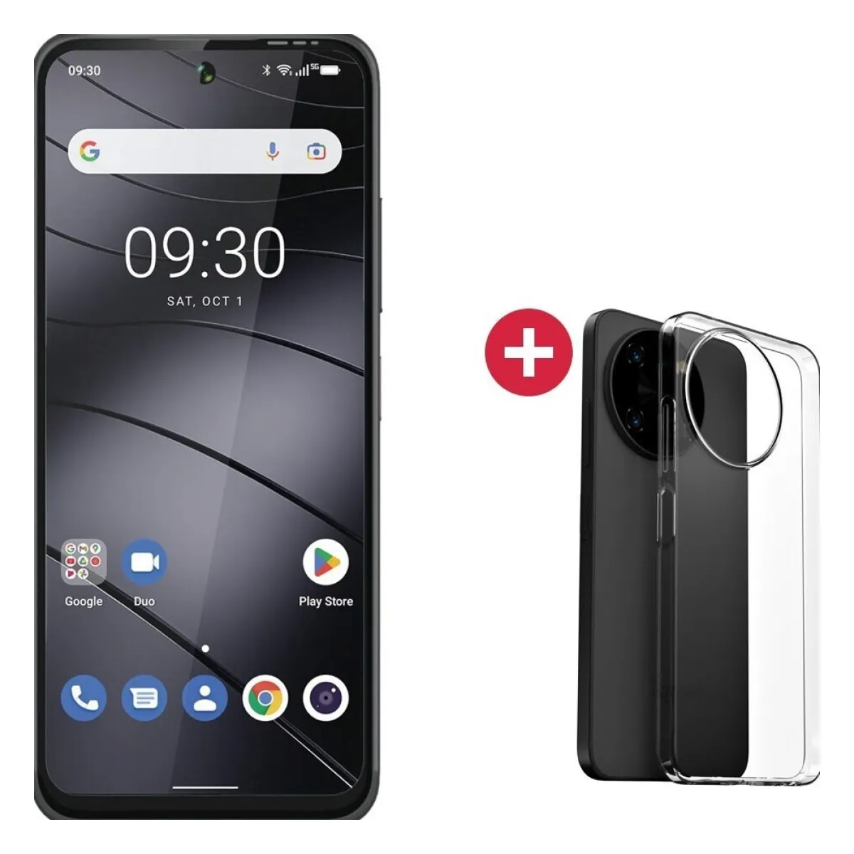 Gigaset GP20
