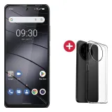 Gigaset GP20