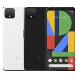 Google Pixel 4 XL