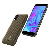 BLU C5 Max