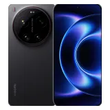 Xiaomi 17 Ultra