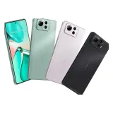 Asus Zenfone 12 Ultra
