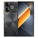 Tecno Pova 6