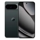 Google Pixel 10 Pro XL