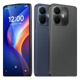 TCL K70 Power