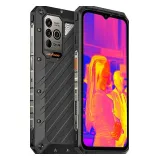 UleFone Power Armor 18T
