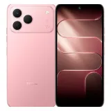 Tecno Spark 50 4G
