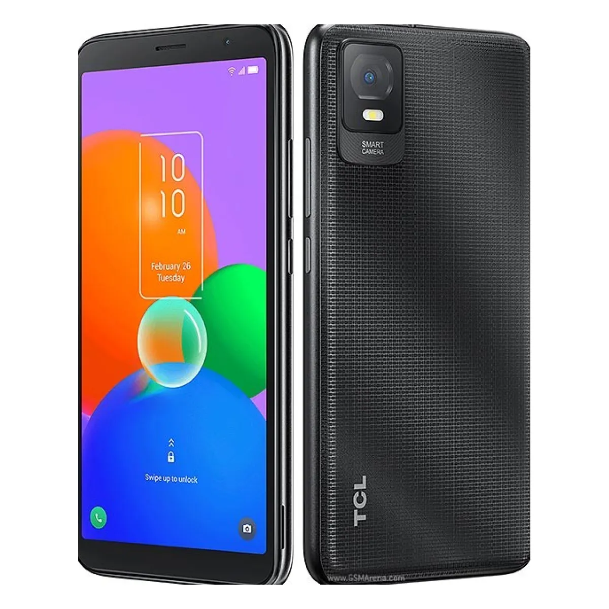 TCL 403