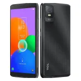 TCL 403