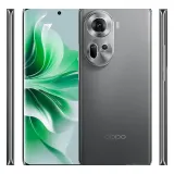 OPPO Reno11