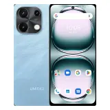 Umidigi Note 100 4G